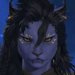 GentlemanMaj's Avatar