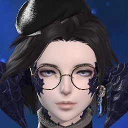 Lumi Valoa