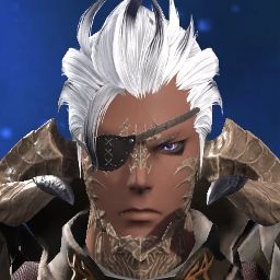 Claudius Osumion