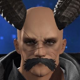 Heihachi Mishima