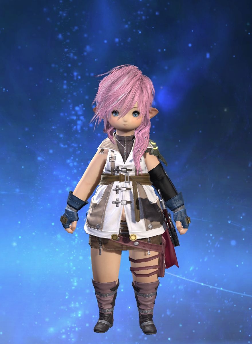 Sor Bit