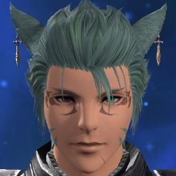 Ranulf Gallia