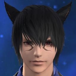 hac's Avatar