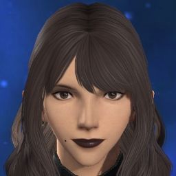 Demi Moonshadow