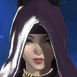 Yunala Archi