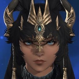 Meya Orionis