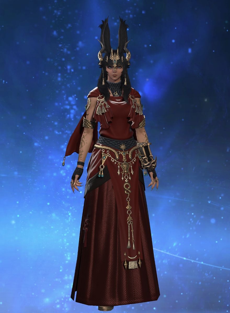 Meya Orionis