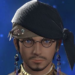 Eldrich Drakenshire