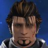 Marius Blackmane