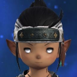 SoraSpellsong's Avatar