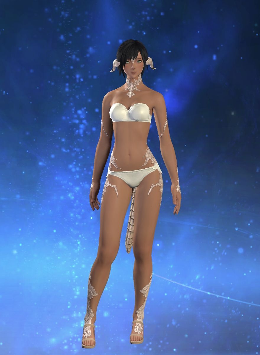 Aria Ryugasaki