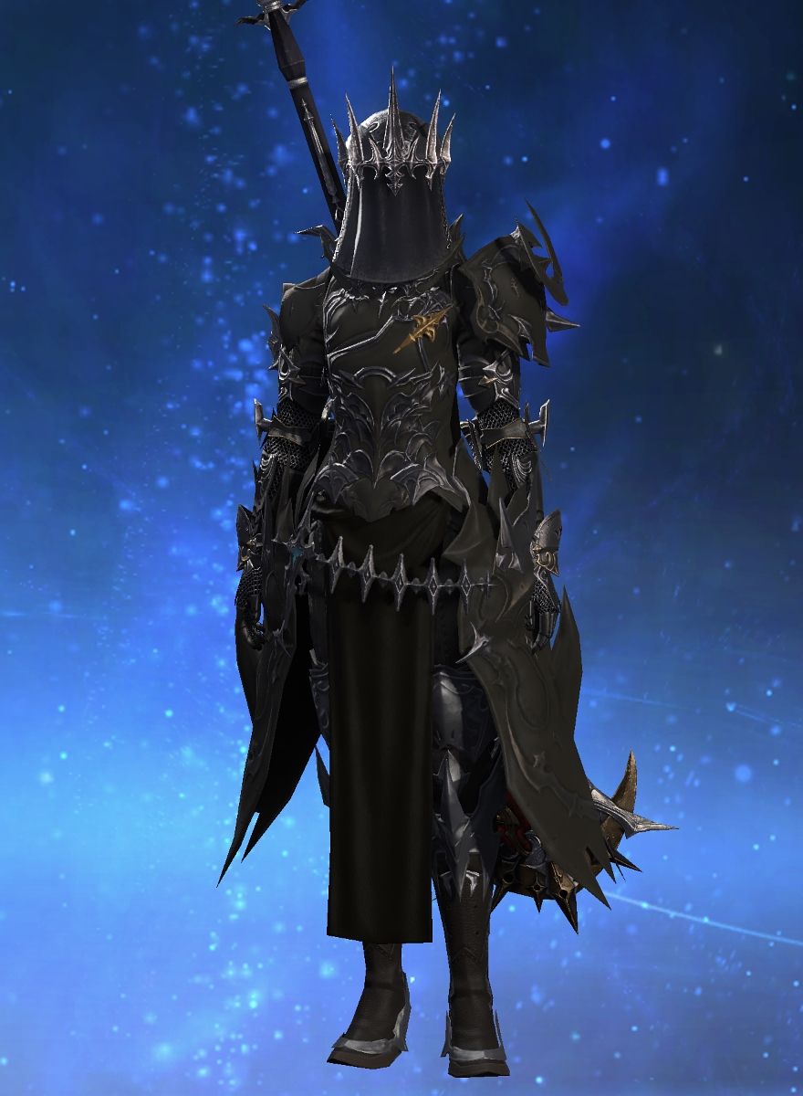 Thot Provoker
