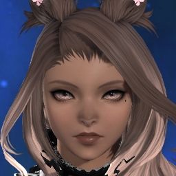 Betelqueze's Avatar