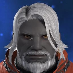 Darkarion Krull