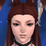 kibokyana's Avatar