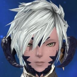 GileForte's Avatar