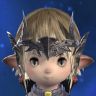 OhMeowGod's Avatar