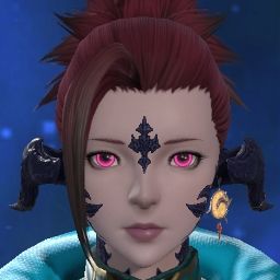 bauldir98's Avatar
