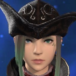 georgiams's Avatar