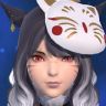 SayuMatsuba's Avatar