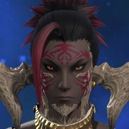 Murakumo Ittetsu