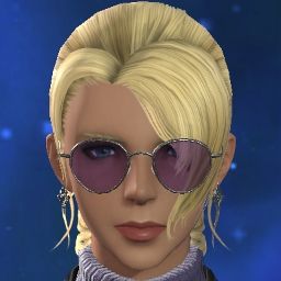 Sitara's Avatar