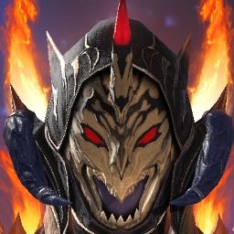 Khantusnonpour's Avatar