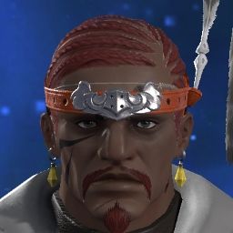 Majidj's Avatar