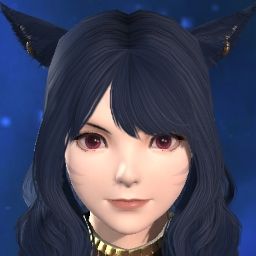 Rinna Kazamatsuri