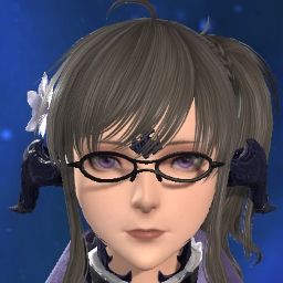 Akane Suzuki