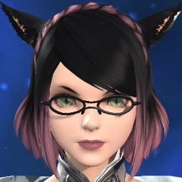 cayleigh's Avatar