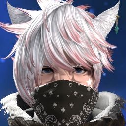 Rox Moonsong