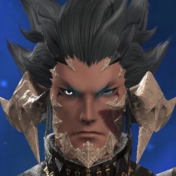 Avatar de Degostima