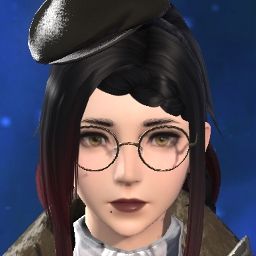Yu Yagari