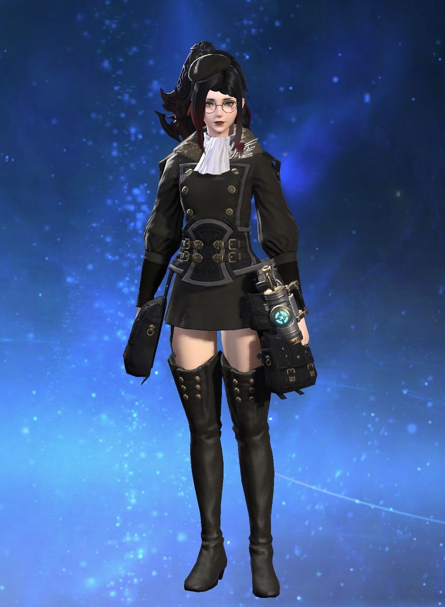 Yu Yagari