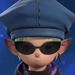 Setylety's Avatar