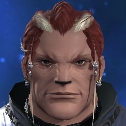 F'enix Jone'nhans