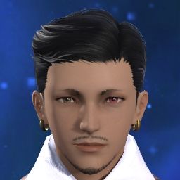 Kastus Moorecroft