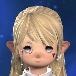 Meron Meronpan