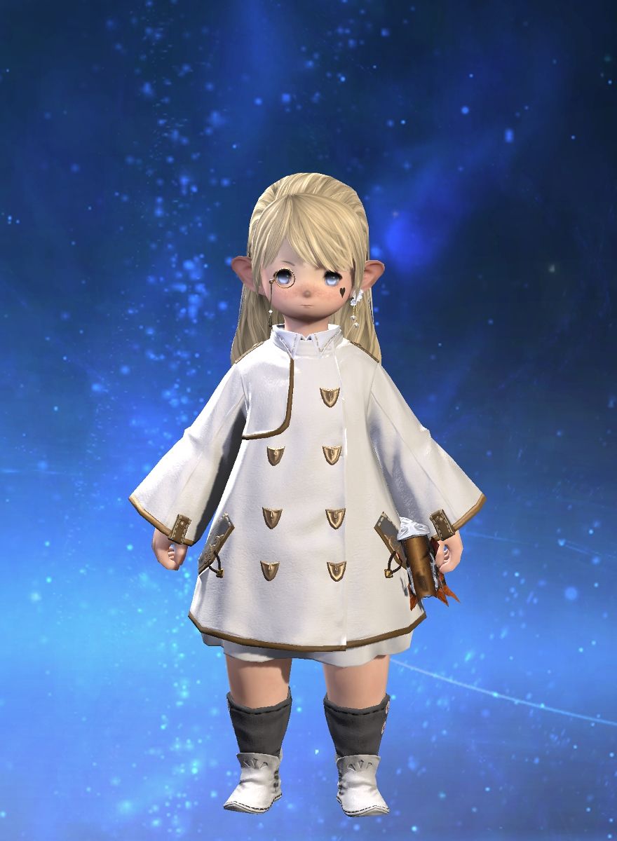 Meron Meronpan