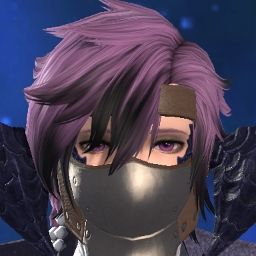 Hakuryuu El-sha'er