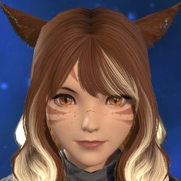 K'ahlia Hymn