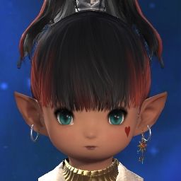 Lilith Bunsun