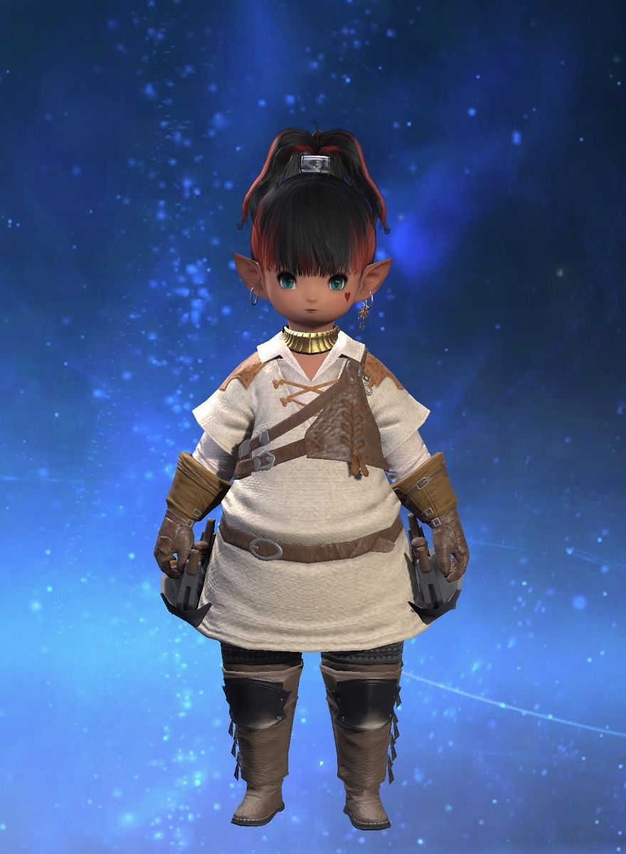 Lilith Bunsun