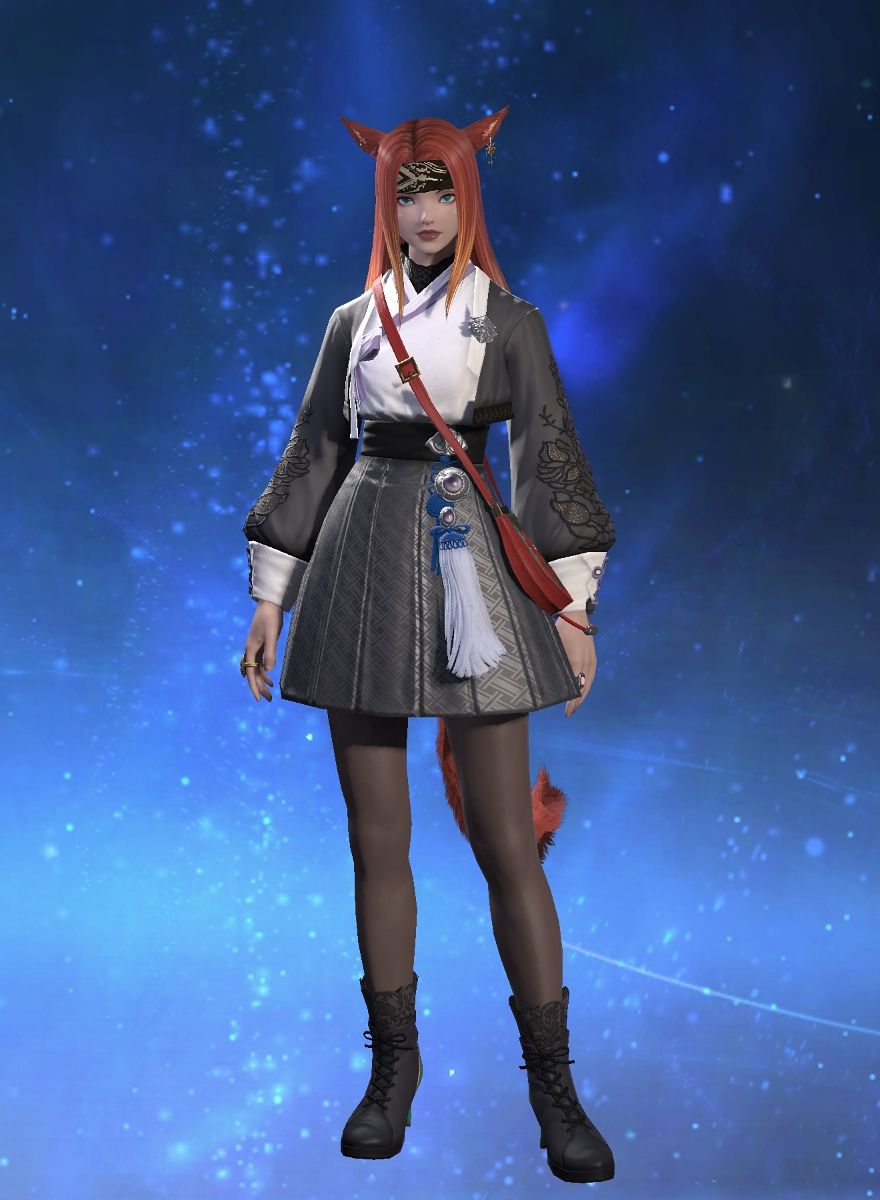 Lumi Hikage