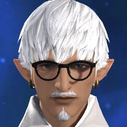 Col Sanders