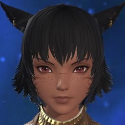 Agnes Tachyon