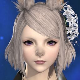 shiki_14's Avatar