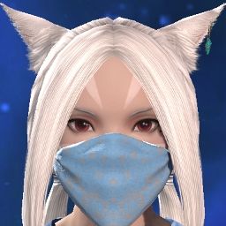 Runa Ivalice