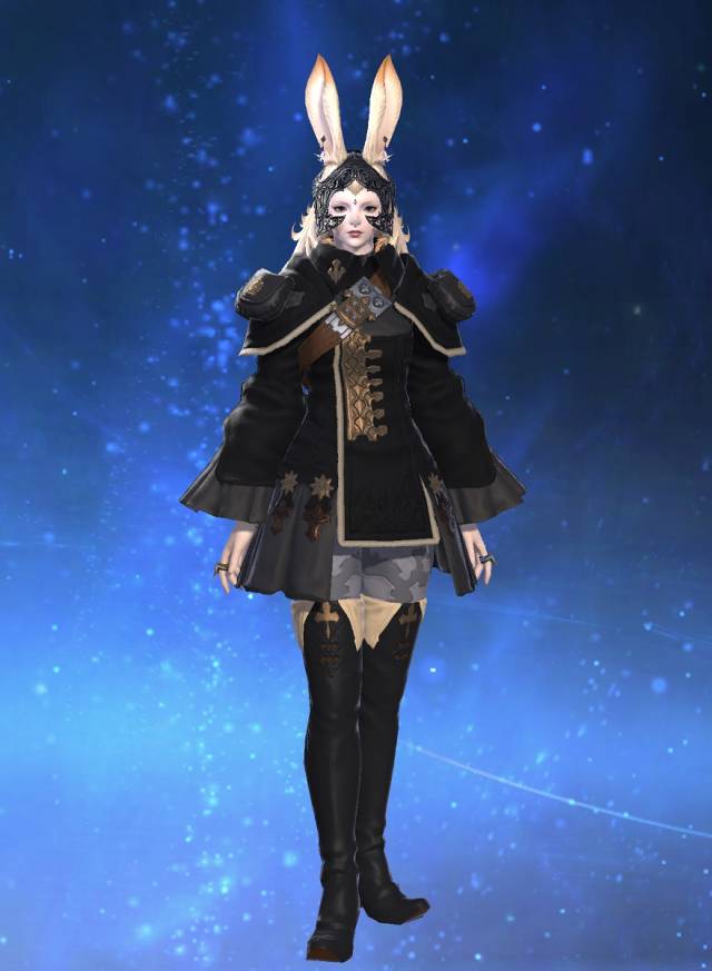 Tiph Roth